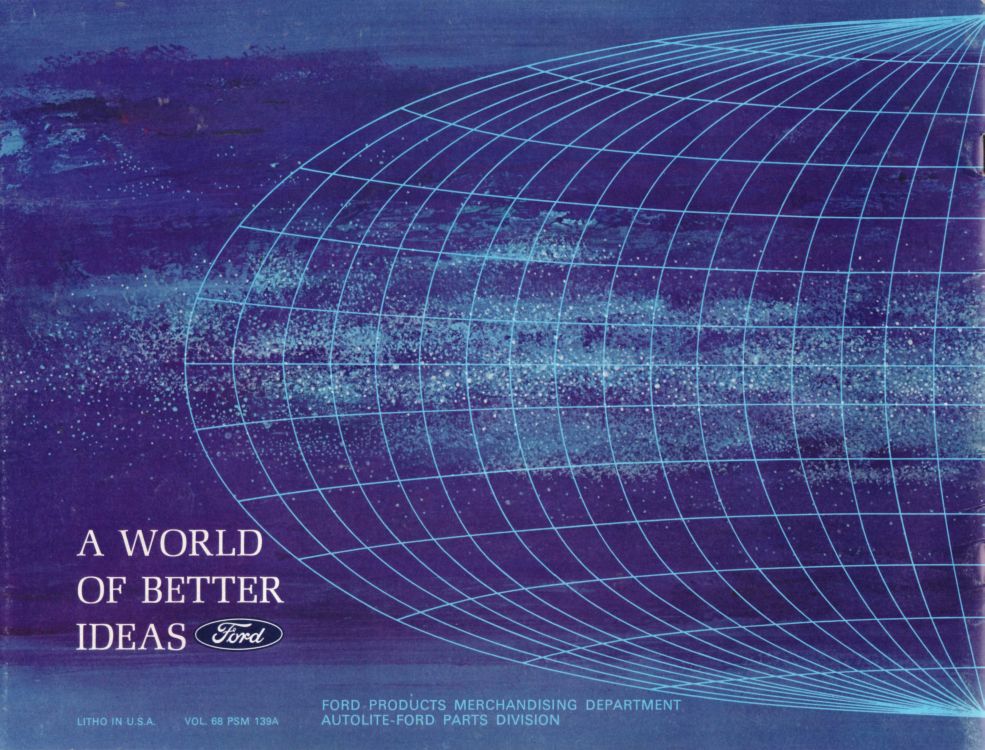 n_1968 Ford Accessories-28.jpg